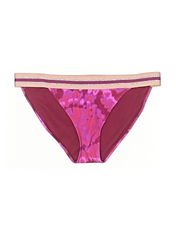 Hula Honey Swimsuit Bottoms (view 1)
