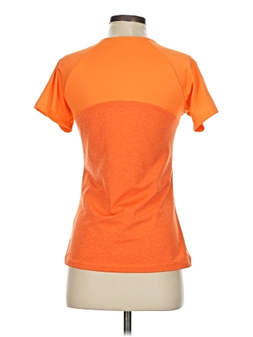 Nike Golf Active T-Shirt (view 2)