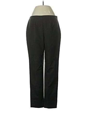 Worth New York Dress Pants (view 1)