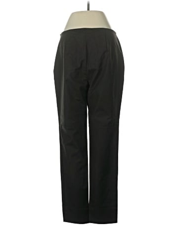 Worth New York Dress Pants (view 2)