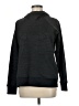 Under Armour Black Sweatshirt Size M - photo 1