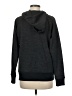 Under Armour Black Sweatshirt Size M - photo 2