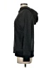 Under Armour Black Sweatshirt Size M - photo 5