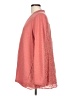 LOGO Lounge Red Cardigan Size L - photo 5