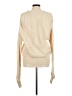 BOSS by HUGO BOSS Ivory Pullover Sweater Size M - photo 2