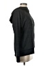 Under Armour Black Sweatshirt Size M - photo 4