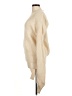 BOSS by HUGO BOSS Ivory Pullover Sweater Size M - photo 5