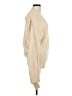 BOSS by HUGO BOSS Ivory Pullover Sweater Size M - photo 4