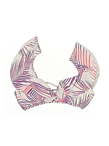 Raisins Swimsuit Top (view 1)