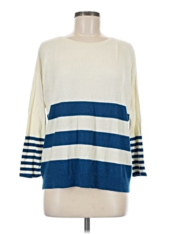 Joie 3/4 Sleeve T-Shirt (view 1)