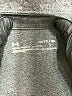 Under Armour Solid Gray Fleece Size L (estimated) - photo 6