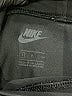 Nike Black Active Pants Size S - photo 4