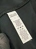 Nike Black Active Pants Size S - photo 5
