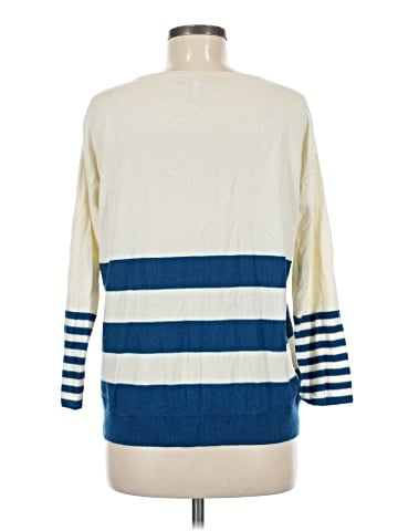 Joie 3/4 Sleeve T-Shirt (view 2)