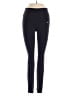Nike Black Active Pants Size XS - photo 1