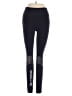 Nike Black Active Pants Size XS - photo 2