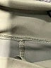 Lululemon Athletica Green Active Pants Size 4 - photo 4