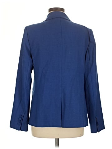 TAILORED by Rebecca Taylor Blazer (view 2)