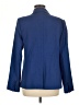 TAILORED by Rebecca Taylor Blue Blazer Size M (estimated) - photo 2