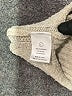 Fashion Nova Tan Cardigan Size L - photo 8