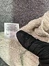 Fashion Nova Tan Cardigan Size L - photo 9