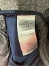 Danskin Blue Casual Pants Size XS - photo 4
