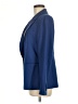 TAILORED by Rebecca Taylor Blue Blazer Size M (estimated) - photo 5
