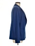TAILORED by Rebecca Taylor Blue Blazer Size M (estimated) - photo 4