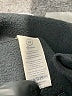 Ivivva Black Track Jacket Size 14 - photo 3