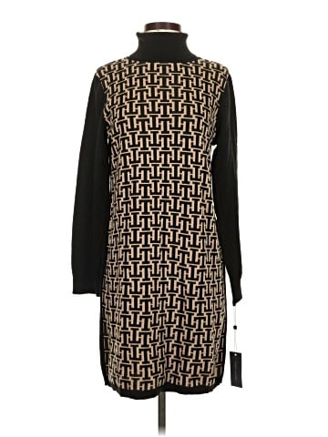 Tommy Hilfiger Casual Dress (view 1)