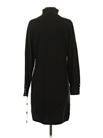 Tommy Hilfiger Casual Dress (view 2)