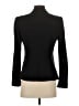 Zara Basic Black Blazer Size S - photo 2