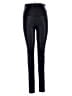 Cherish Black Active Pants Size L - photo 1