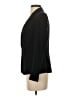 Zara Basic Black Blazer Size S - photo 5