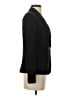 Zara Basic Black Blazer Size S - photo 4