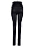Cherish Black Active Pants Size L - photo 2