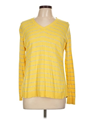 Gap Outlet Pullover Sweater (view 1)