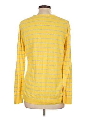 Gap Outlet Pullover Sweater (view 2)