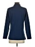 Assorted Brands Blue Long Sleeve Polo Size S - photo 2