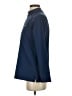 Assorted Brands Blue Long Sleeve Polo Size S - photo 5