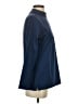Assorted Brands Blue Long Sleeve Polo Size S - photo 4