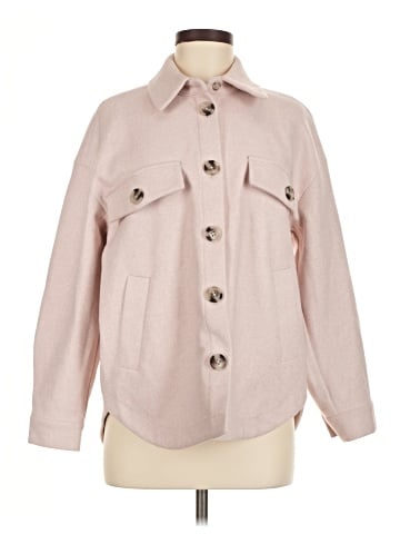Vero Moda Jacket (view 1)