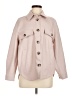 Vero Moda Pink Jacket Size M - photo 1