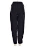 Assorted Brands Black Casual Pants Size XXS - photo 2