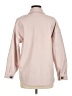 Vero Moda Pink Jacket Size M - photo 2