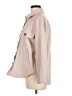Vero Moda Pink Jacket Size M - photo 5