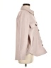 Vero Moda Pink Jacket Size M - photo 4
