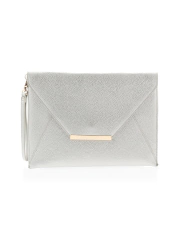 White House Black Market Clutch (view 1)