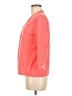Chico's Orange Kimono Size Med (1) - photo 5