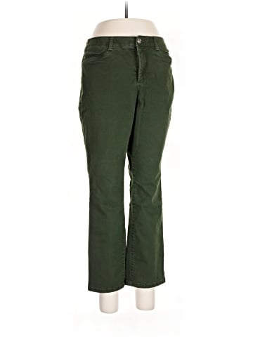 Christopher & Banks Casual Pants (view 1)